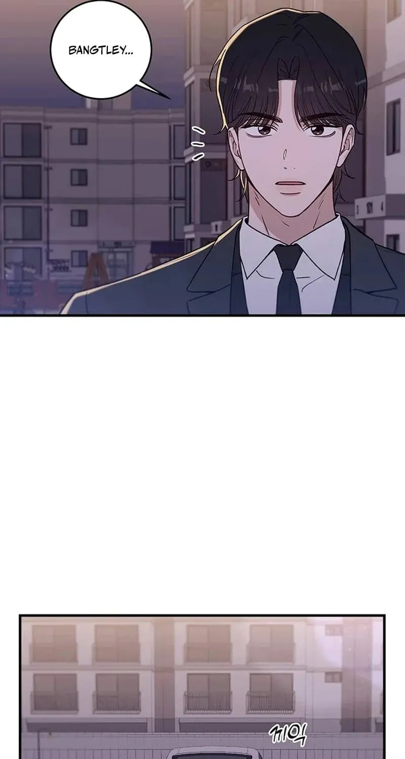 Read Long-Term Relationship chapter 8 image 75 on Lezhin