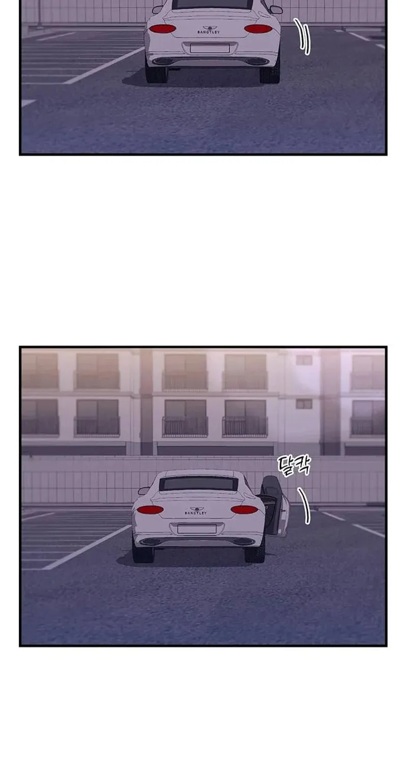 Read Long-Term Relationship chapter 8 image 76 on Lezhin