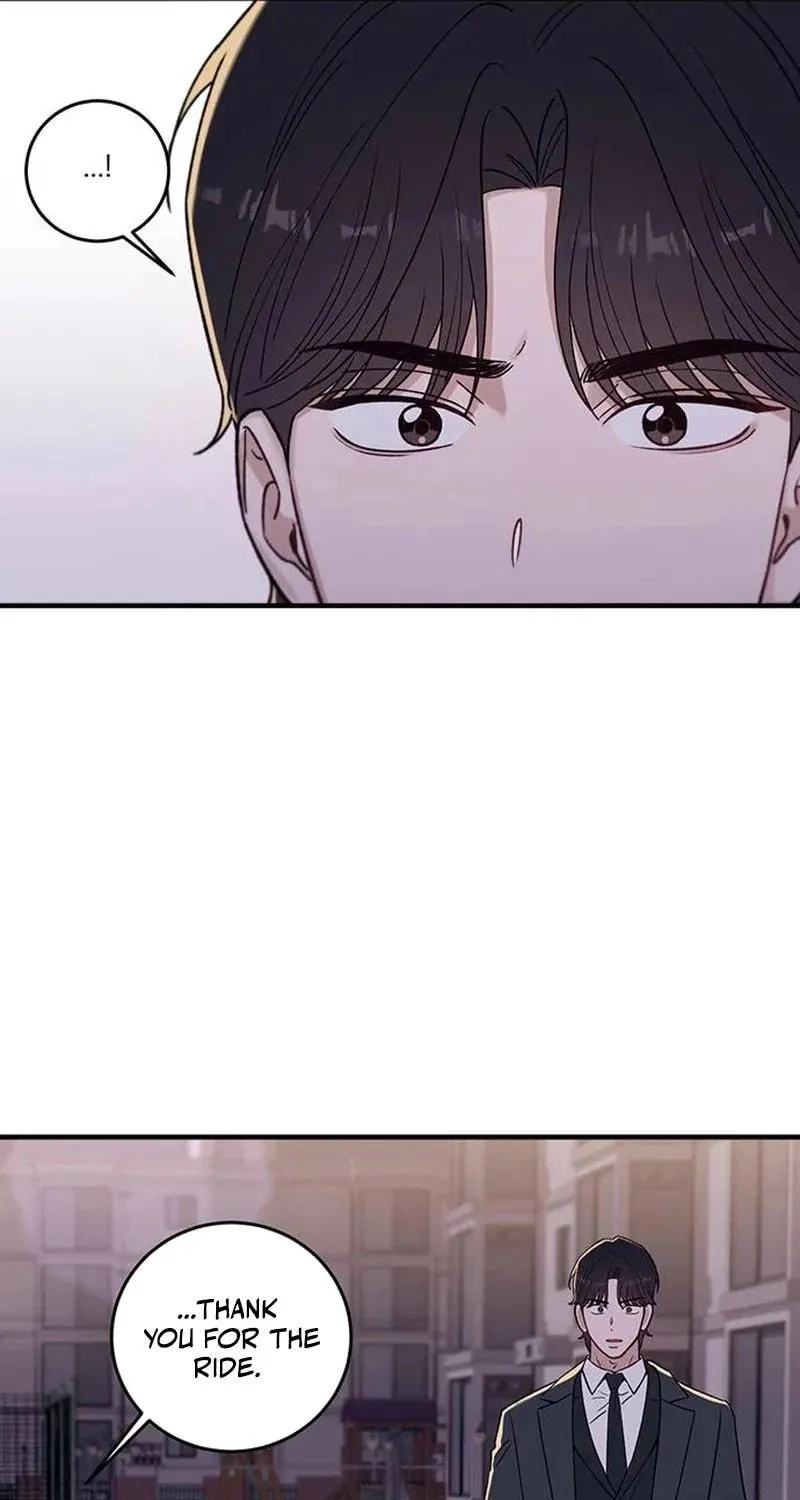 Read Long-Term Relationship chapter 8 image 78 on Lezhin