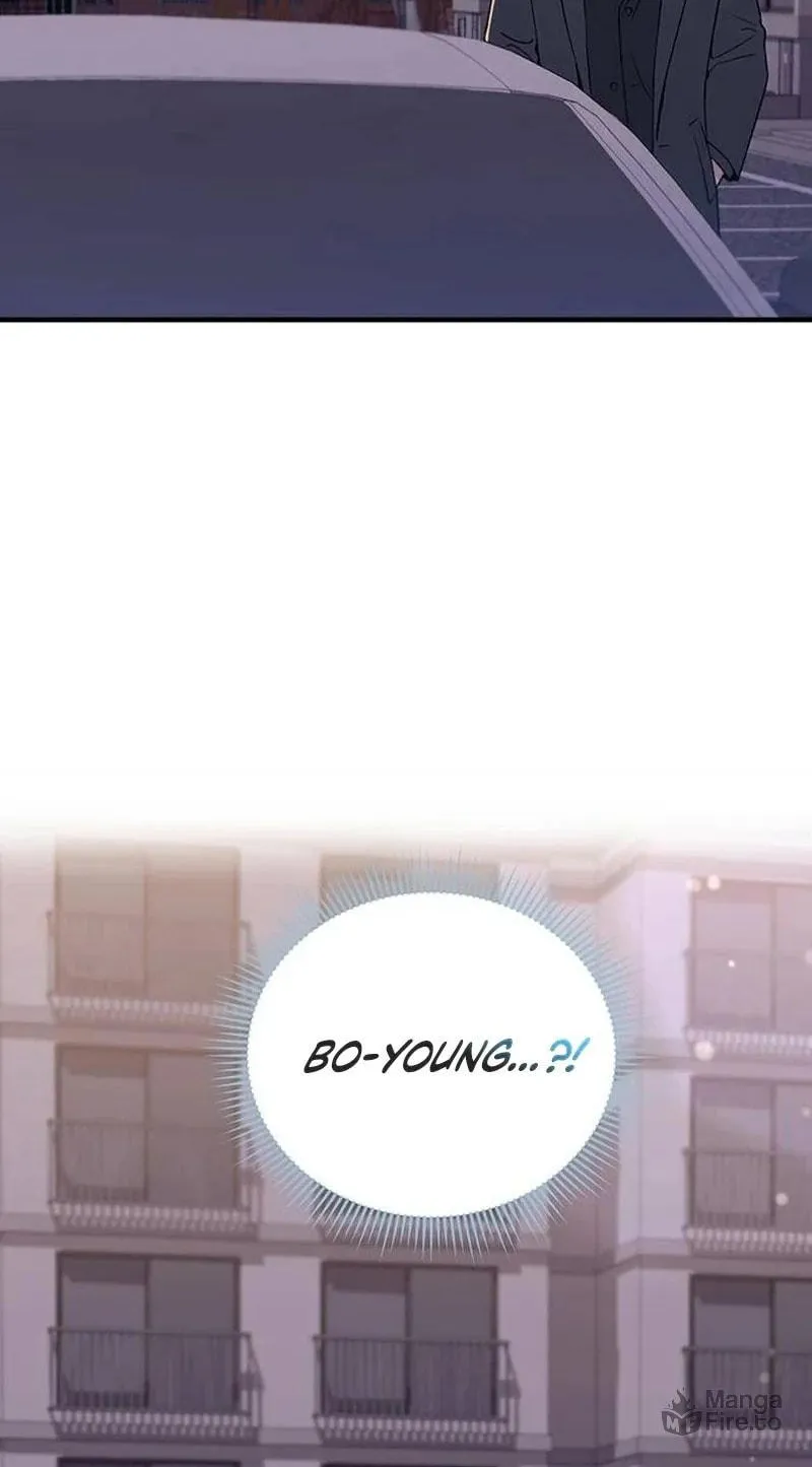 Read Long-Term Relationship chapter 8 image 79 on Lezhin