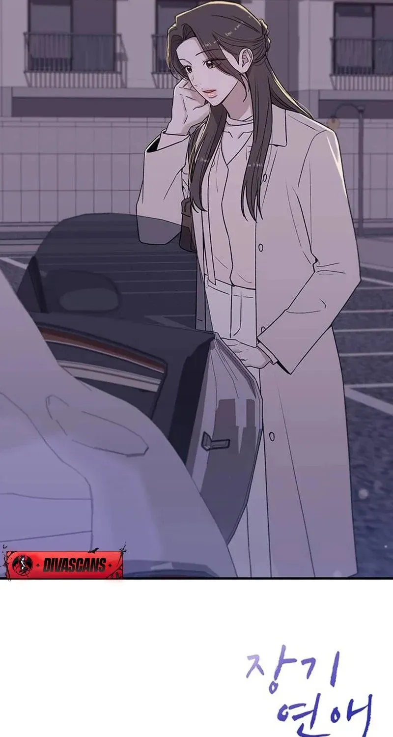 Read Long-Term Relationship chapter 8 image 80 on Lezhin