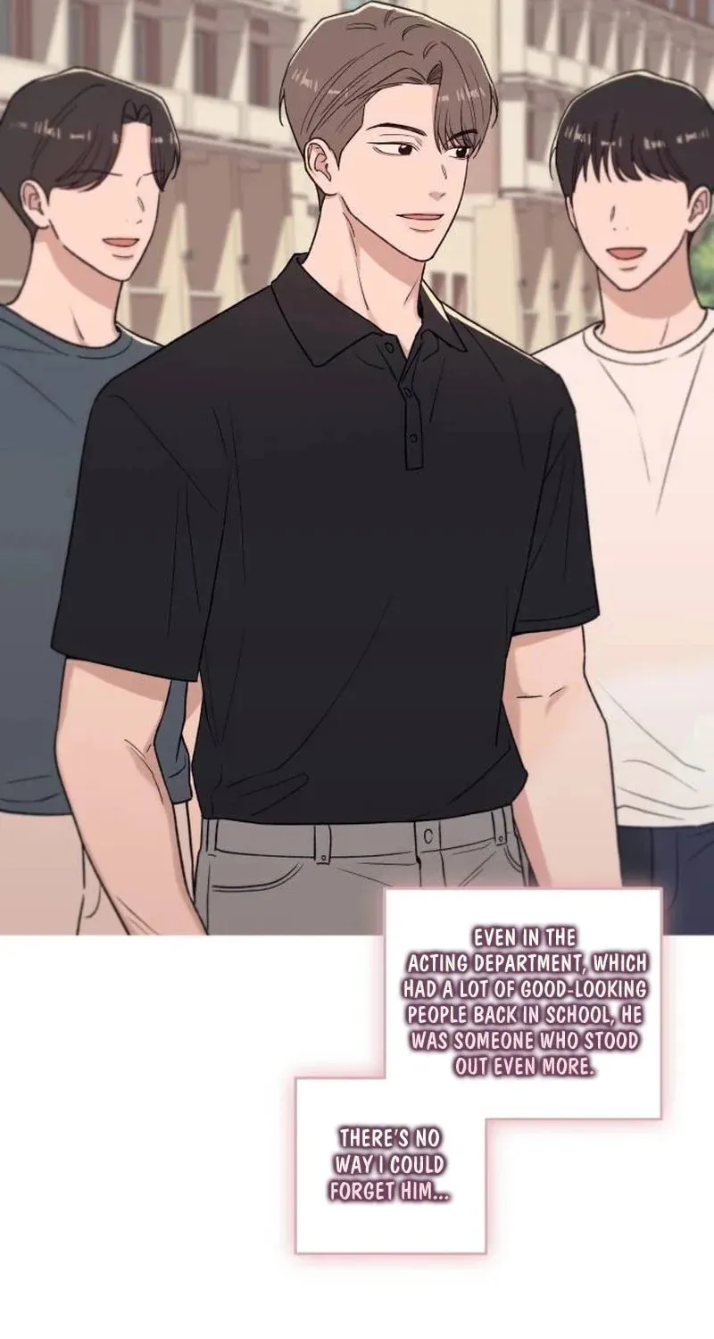 Read Long-Term Relationship chapter 8 image 9 on Lezhin