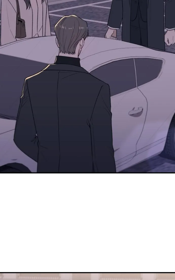 Read Long-Term Relationship chapter 9 image 10 on Lezhin