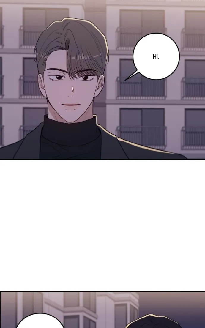 Read Long-Term Relationship chapter 9 image 11 on Lezhin