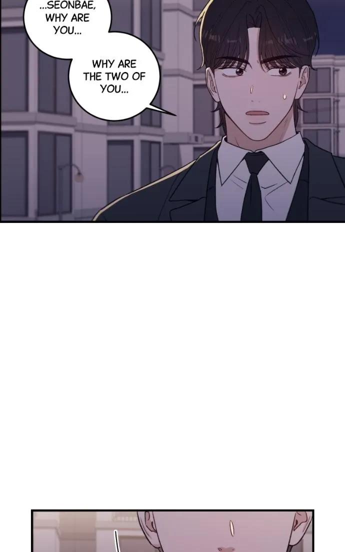 Read Long-Term Relationship chapter 9 image 12 on Lezhin