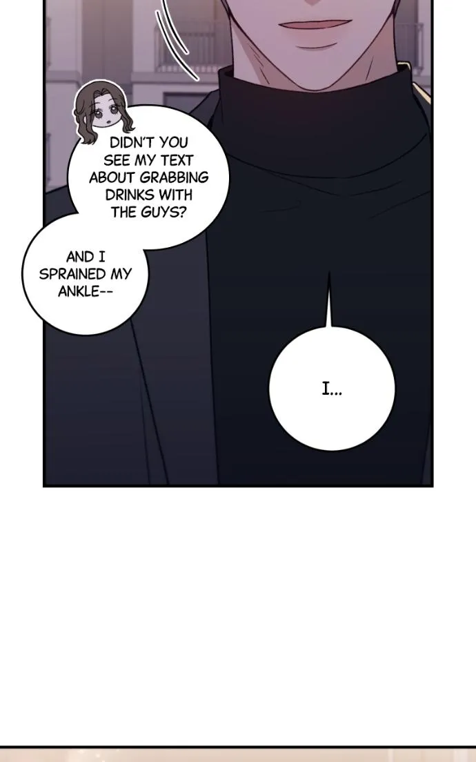 Read Long-Term Relationship chapter 9 image 13 on Lezhin