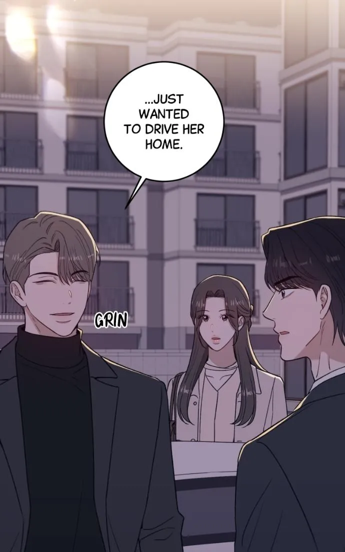 Read Long-Term Relationship chapter 9 image 14 on Lezhin