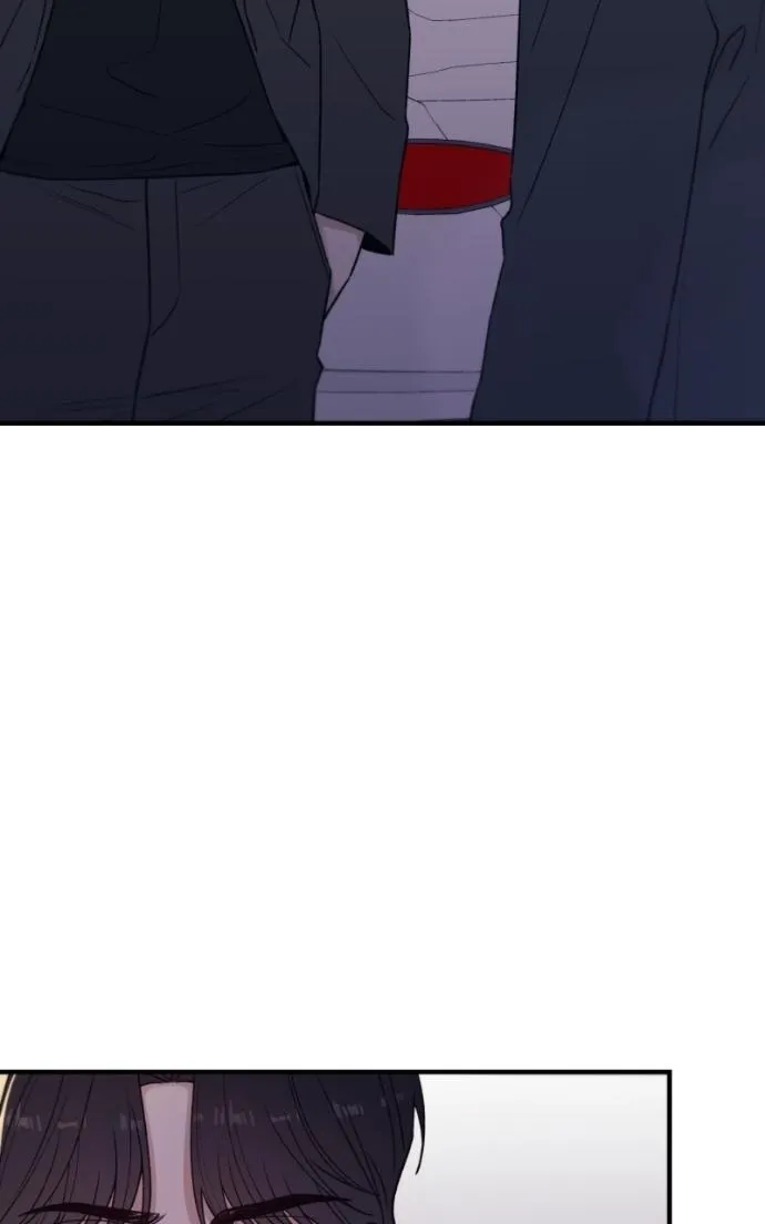 Read Long-Term Relationship chapter 9 image 15 on Lezhin