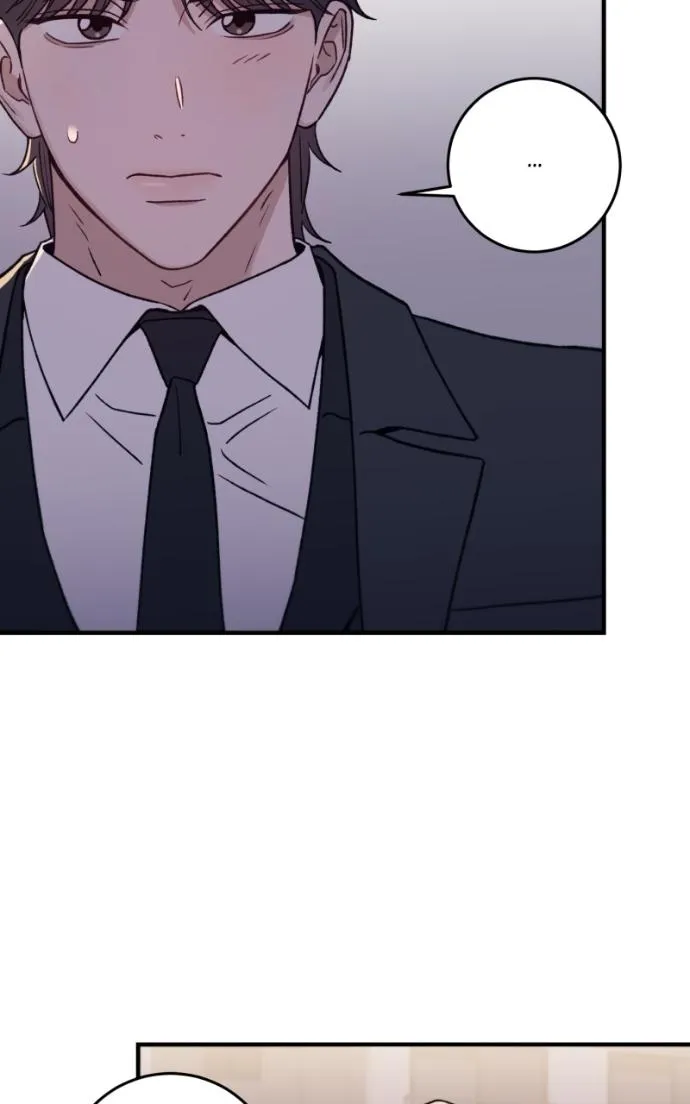 Read Long-Term Relationship chapter 9 image 16 on Lezhin