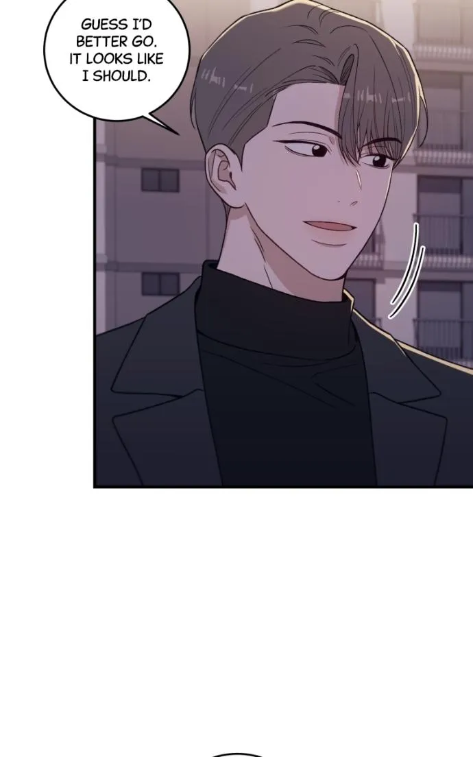Read Long-Term Relationship chapter 9 image 17 on Lezhin