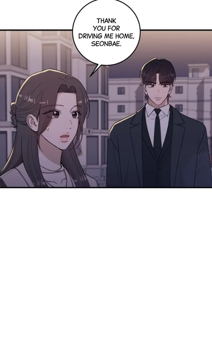 Read Long-Term Relationship chapter 9 image 18 on Lezhin