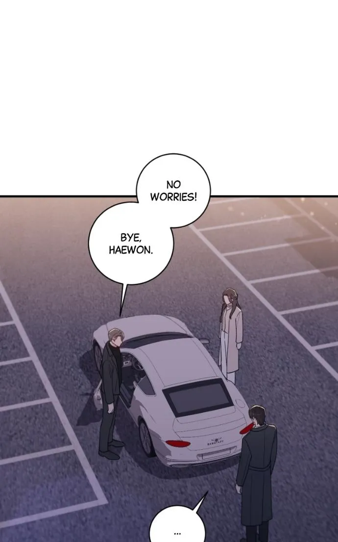 Read Long-Term Relationship chapter 9 image 19 on Lezhin