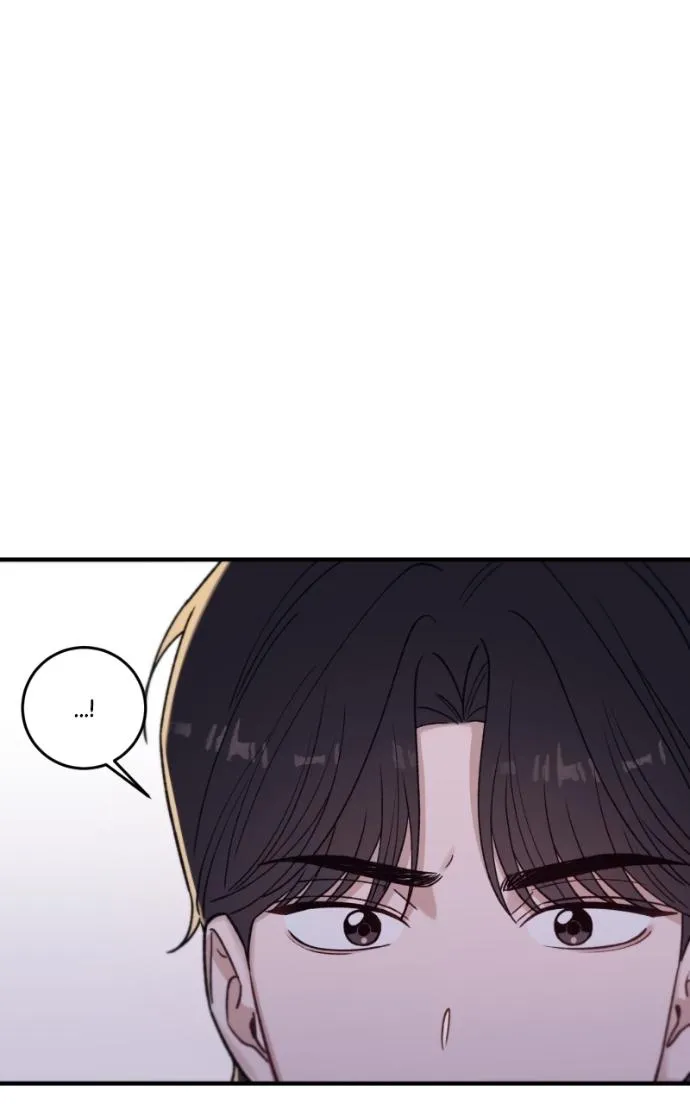 Read Long-Term Relationship chapter 9 image 2 on Lezhin