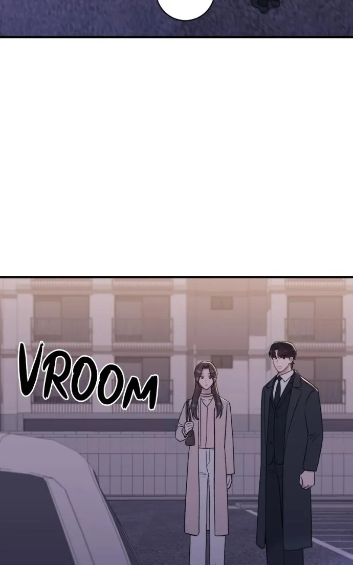 Read Long-Term Relationship chapter 9 image 20 on Lezhin