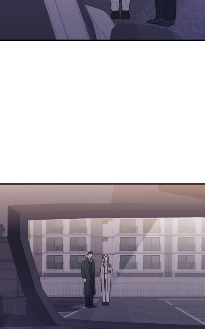 Read Long-Term Relationship chapter 9 image 21 on Lezhin