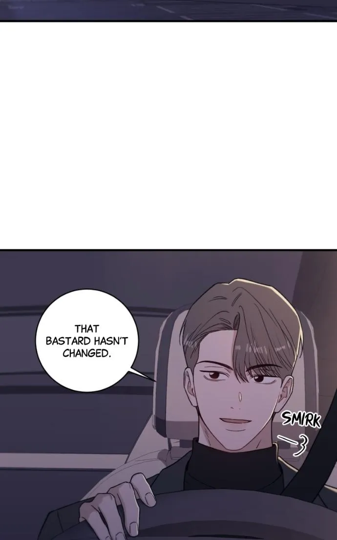 Read Long-Term Relationship chapter 9 image 22 on Lezhin