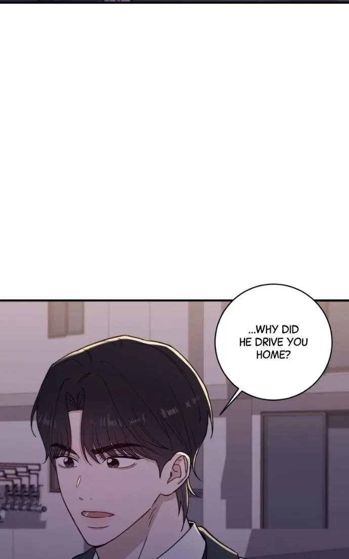 Read Long-Term Relationship chapter 9 image 23 on Lezhin