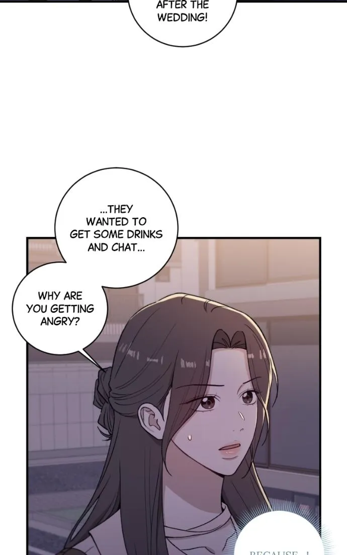 Read Long-Term Relationship chapter 9 image 25 on Lezhin