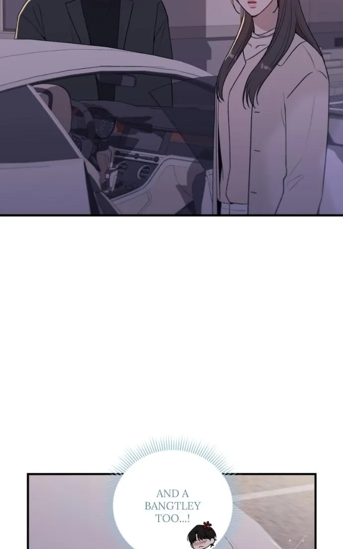 Read Long-Term Relationship chapter 9 image 27 on Lezhin
