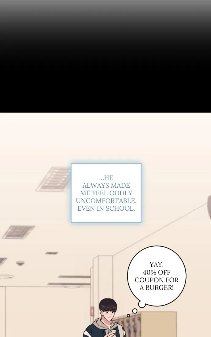 Read Long-Term Relationship chapter 9 image 29 on Lezhin