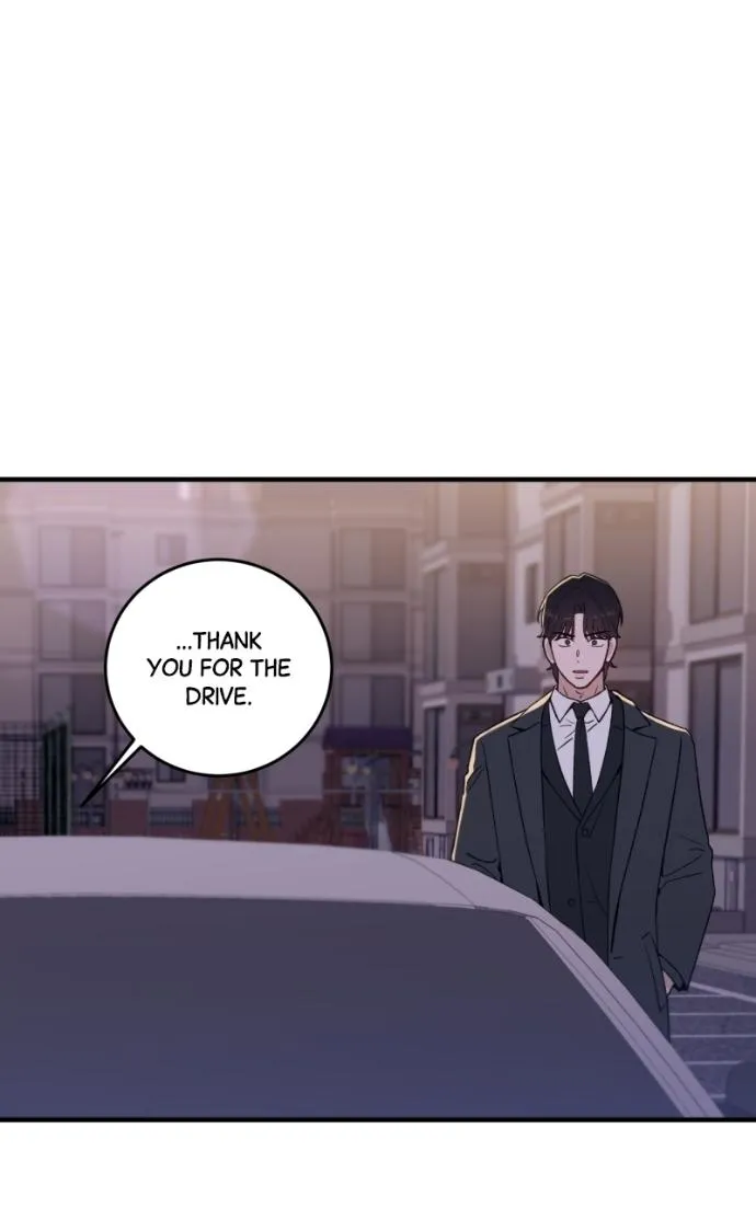 Read Long-Term Relationship chapter 9 image 3 on Lezhin