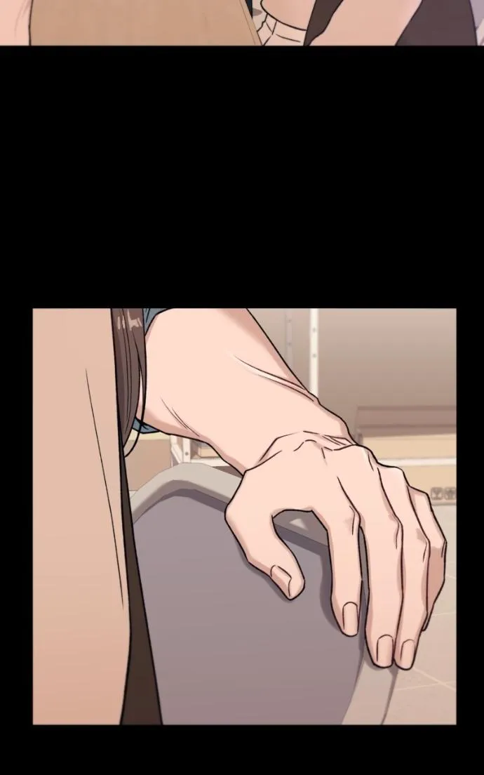 Read Long-Term Relationship chapter 9 image 33 on Lezhin