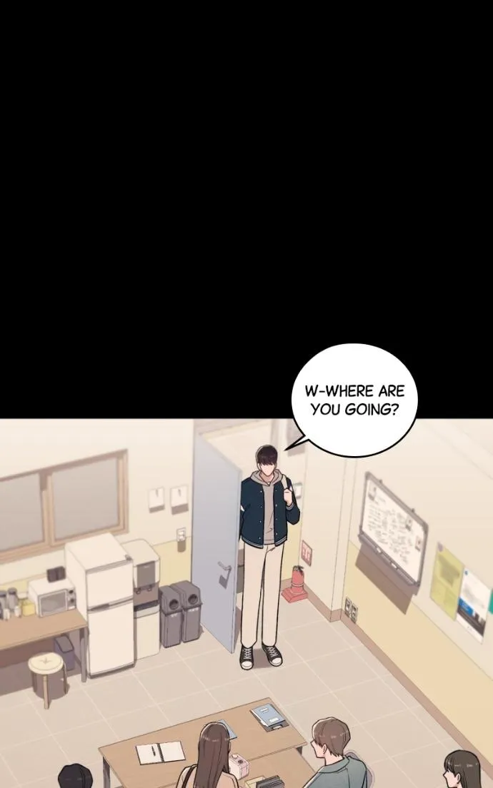 Read Long-Term Relationship chapter 9 image 35 on Lezhin