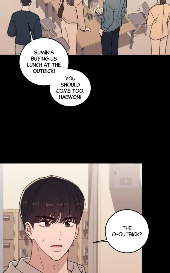 Read Long-Term Relationship chapter 9 image 36 on Lezhin