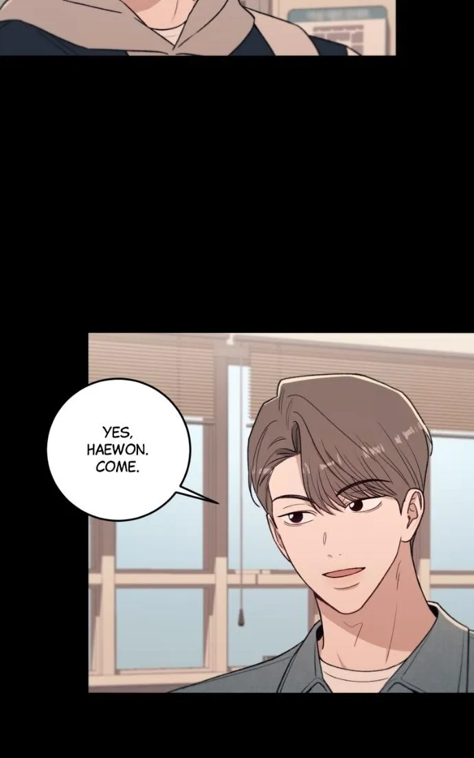 Read Long-Term Relationship chapter 9 image 37 on Lezhin