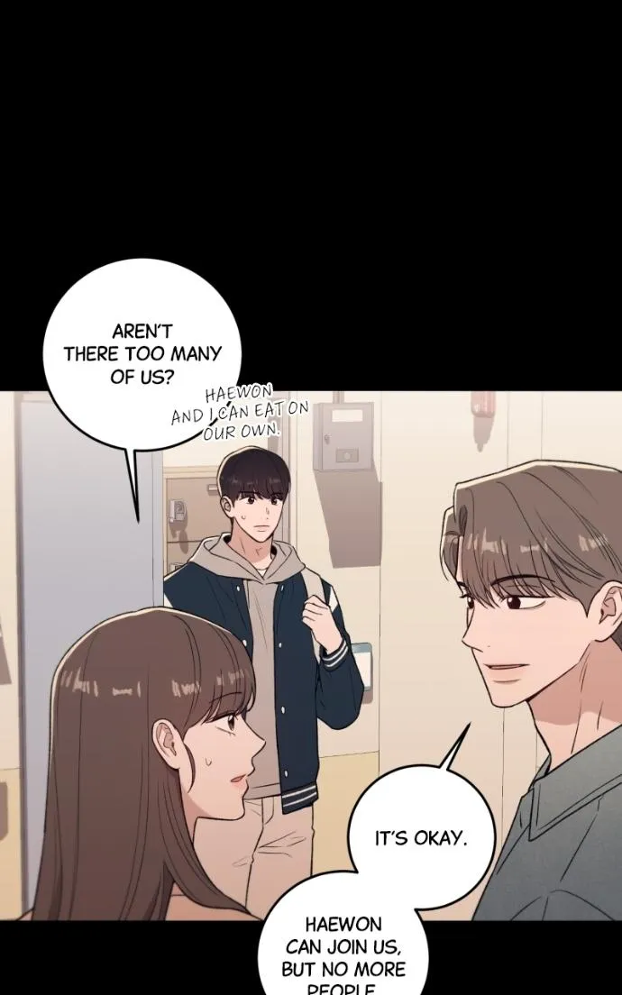 Read Long-Term Relationship chapter 9 image 38 on Lezhin