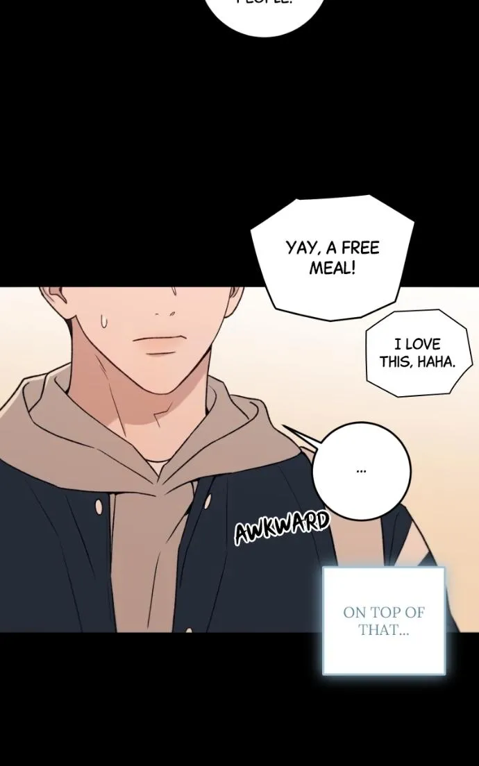 Read Long-Term Relationship chapter 9 image 39 on Lezhin