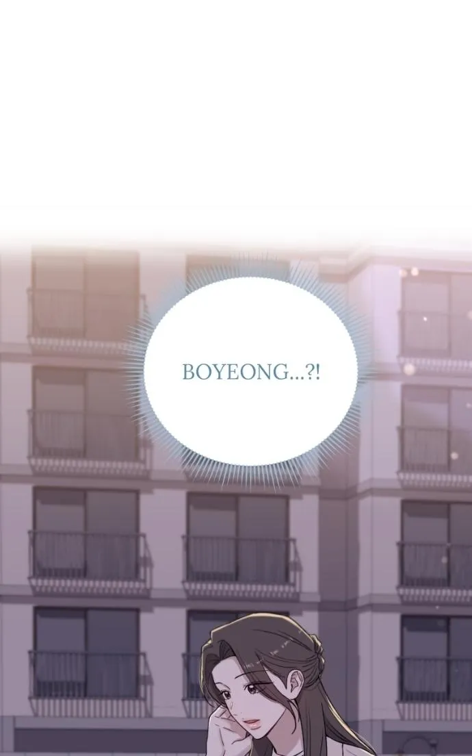 Read Long-Term Relationship chapter 9 image 4 on Lezhin
