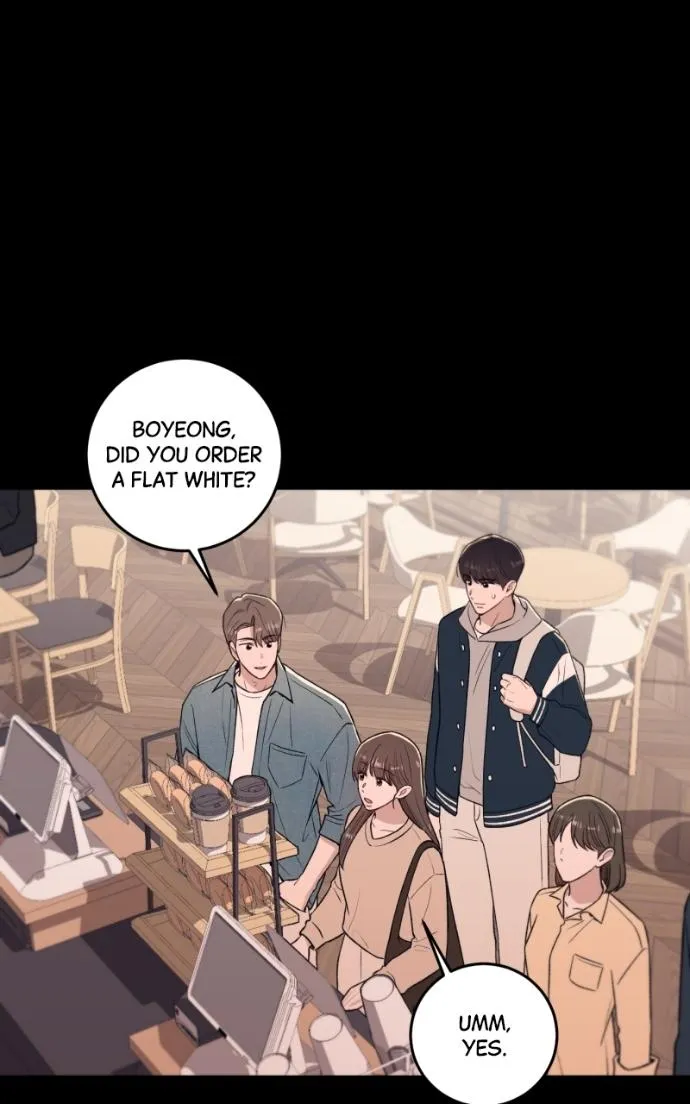 Read Long-Term Relationship chapter 9 image 40 on Lezhin