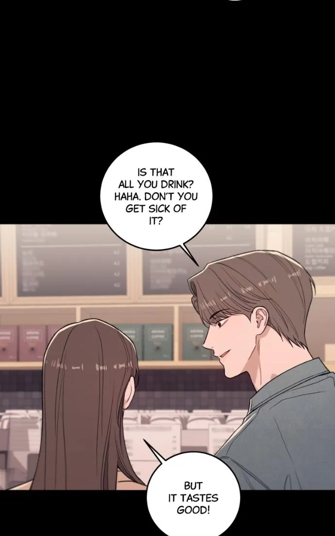Read Long-Term Relationship chapter 9 image 41 on Lezhin