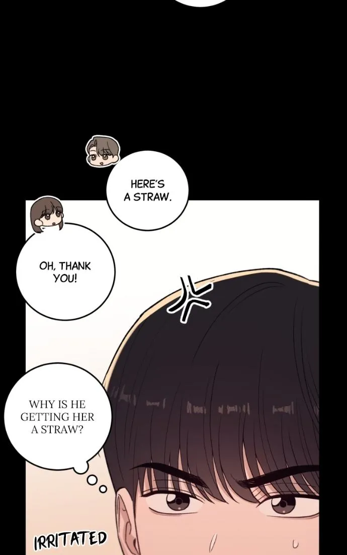 Read Long-Term Relationship chapter 9 image 42 on Lezhin