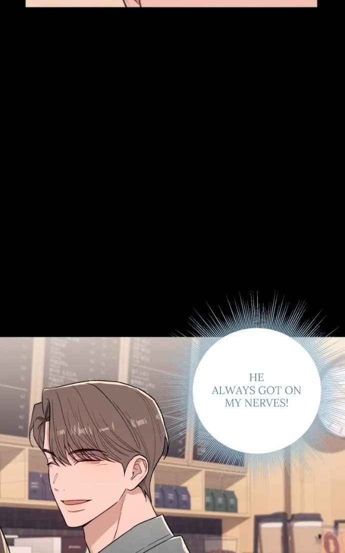 Read Long-Term Relationship chapter 9 image 43 on Lezhin
