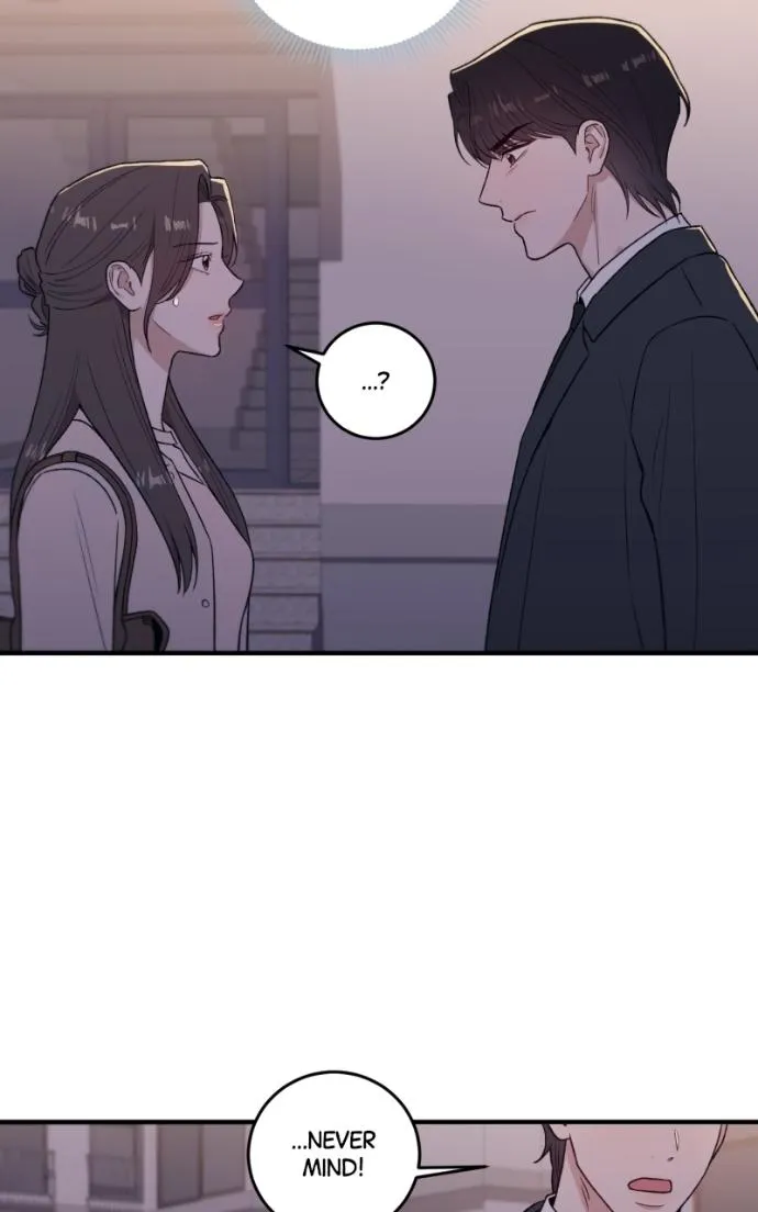 Read Long-Term Relationship chapter 9 image 45 on Lezhin
