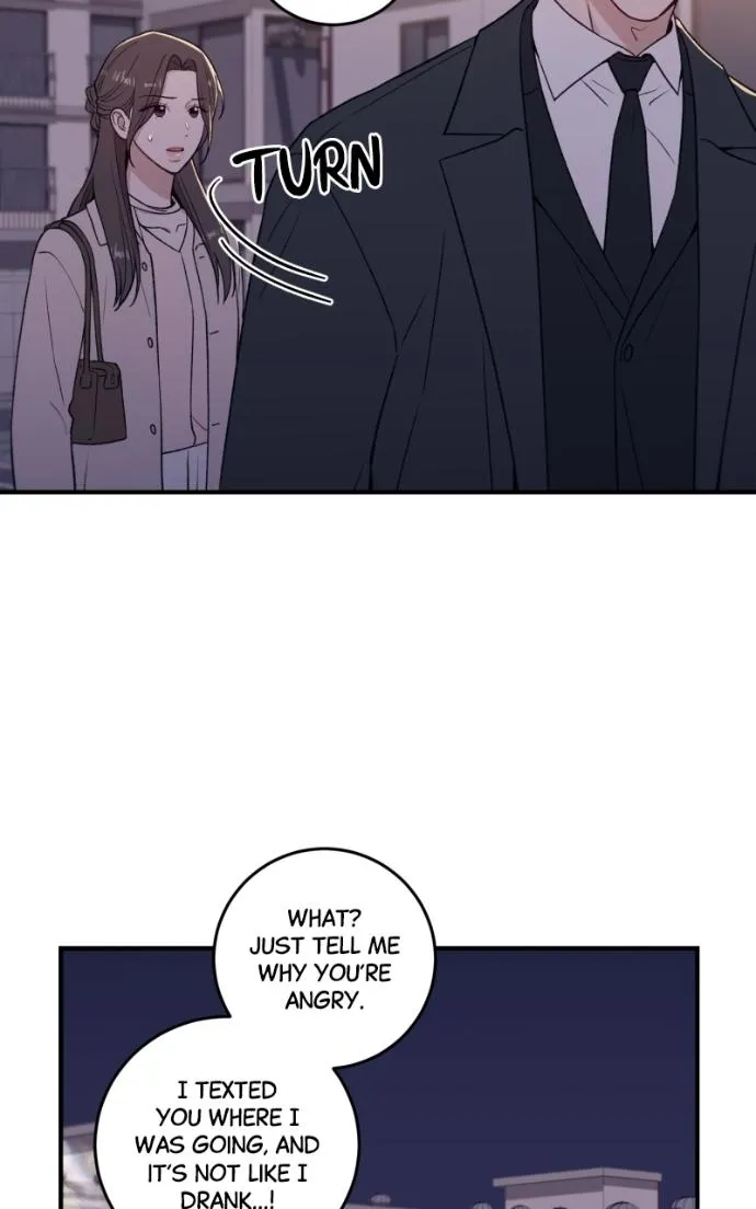 Read Long-Term Relationship chapter 9 image 46 on Lezhin