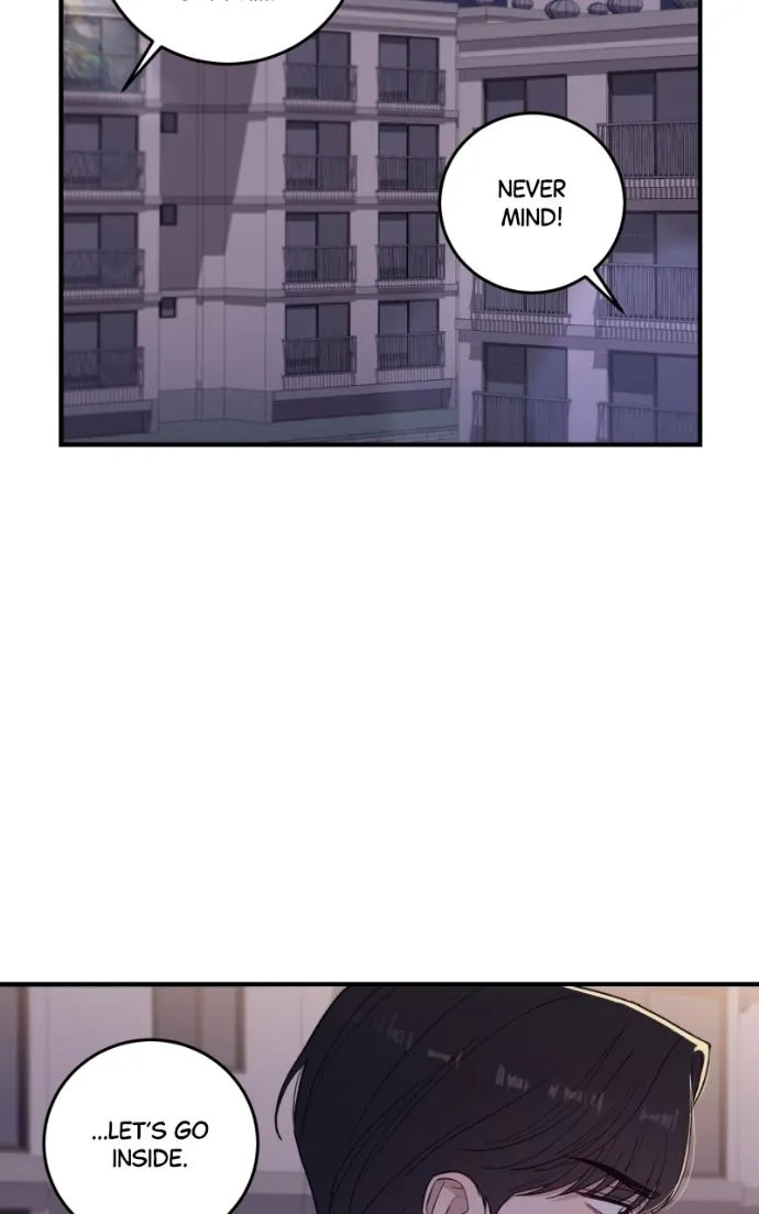 Read Long-Term Relationship chapter 9 image 47 on Lezhin