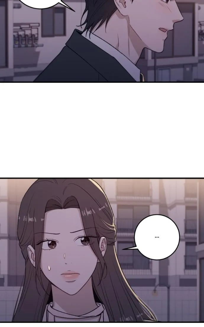 Read Long-Term Relationship chapter 9 image 48 on Lezhin