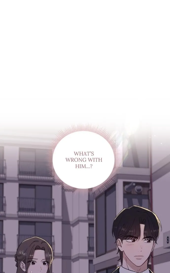 Read Long-Term Relationship chapter 9 image 49 on Lezhin