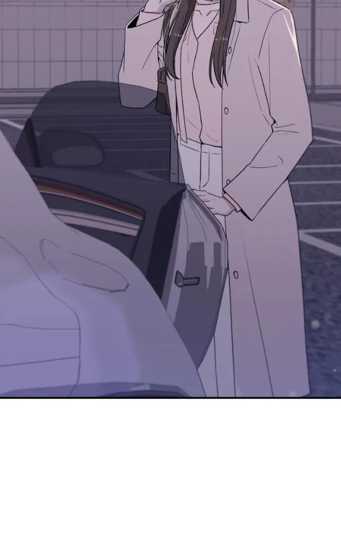 Read Long-Term Relationship chapter 9 image 5 on Lezhin