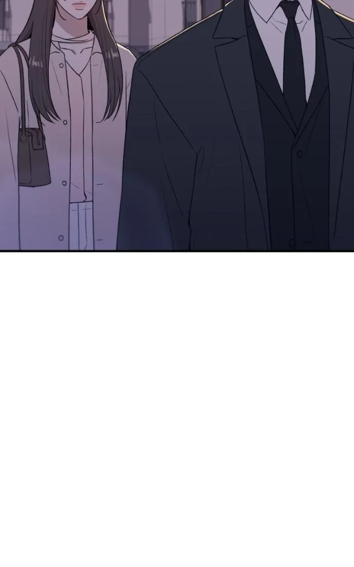 Read Long-Term Relationship chapter 9 image 50 on Lezhin