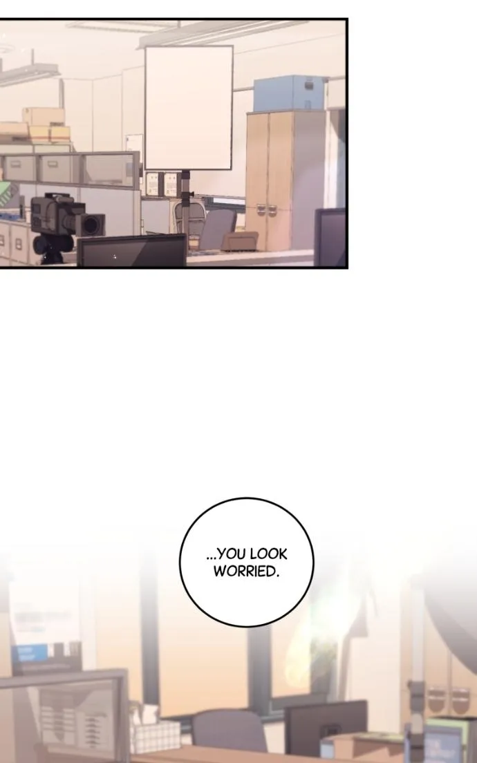 Read Long-Term Relationship chapter 9 image 52 on Lezhin