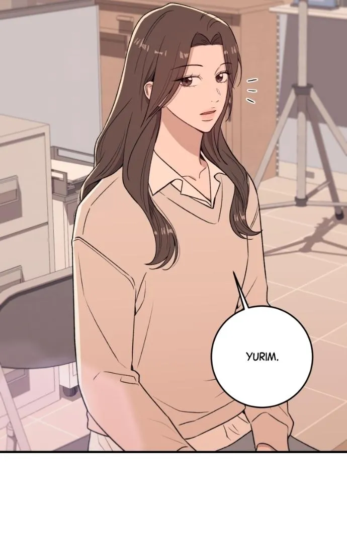 Read Long-Term Relationship chapter 9 image 53 on Lezhin