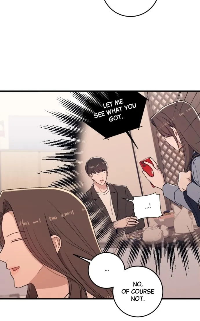 Read Long-Term Relationship chapter 9 image 55 on Lezhin