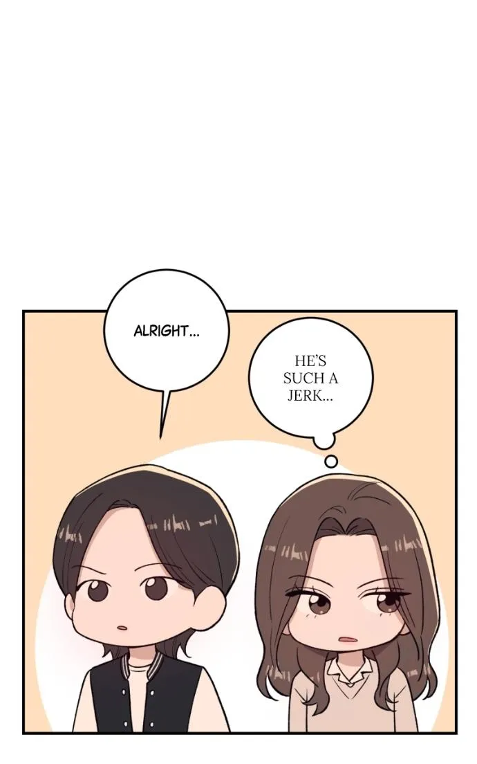 Read Long-Term Relationship chapter 9 image 56 on Lezhin