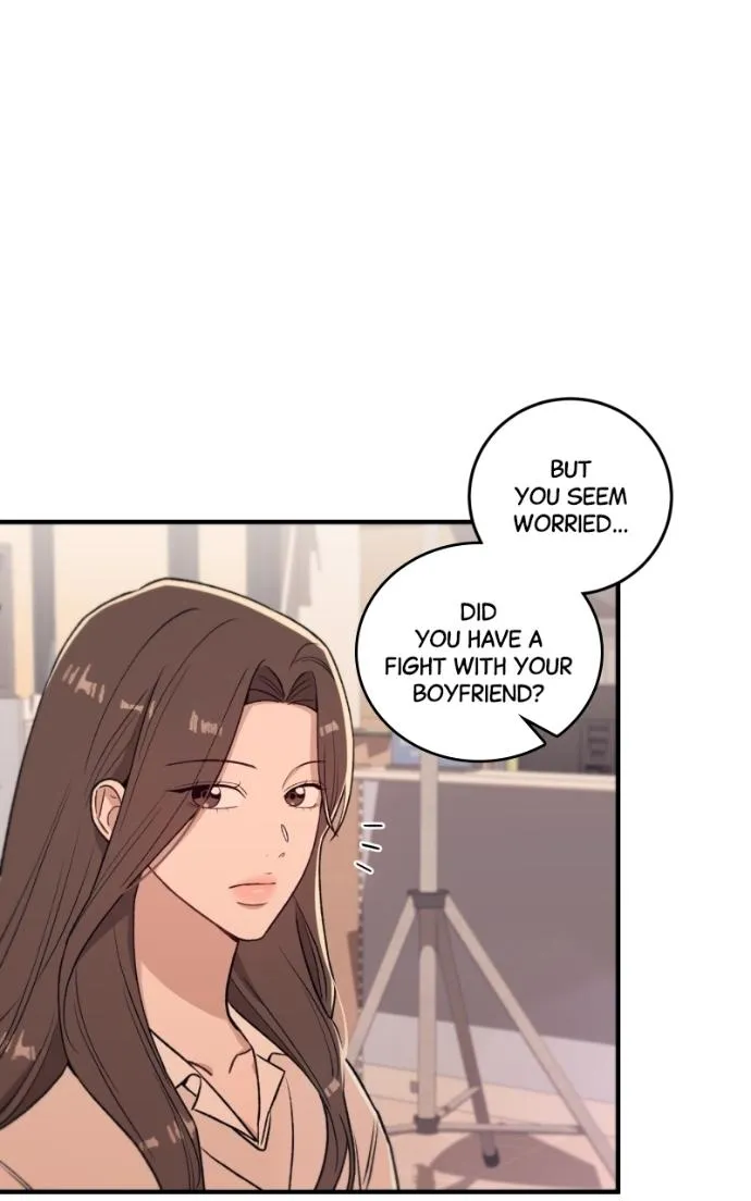 Read Long-Term Relationship chapter 9 image 57 on Lezhin