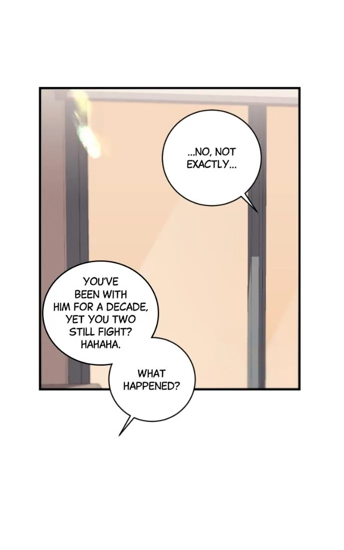 Read Long-Term Relationship chapter 9 image 58 on Lezhin