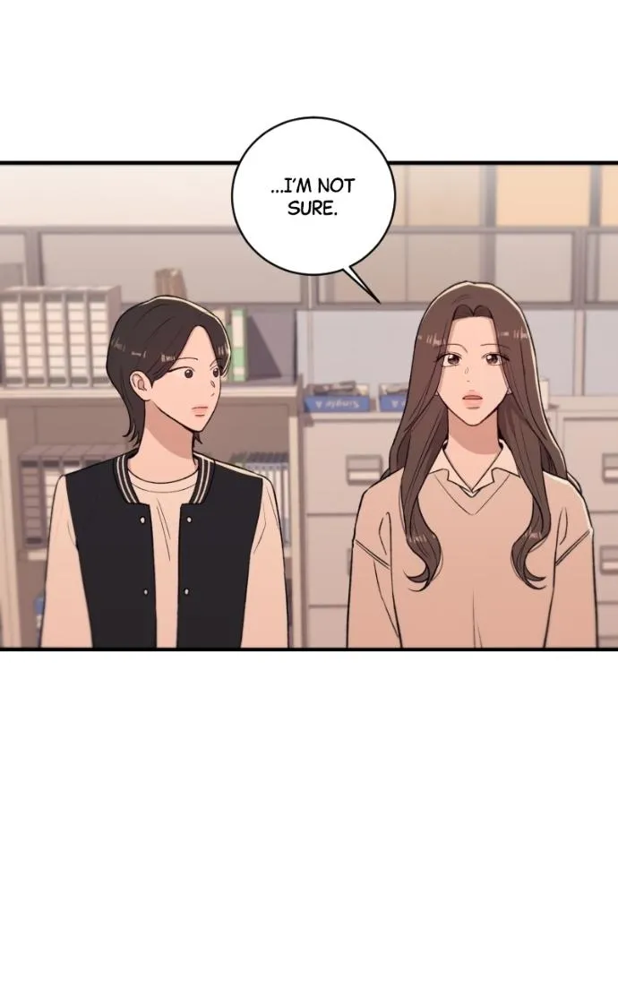 Read Long-Term Relationship chapter 9 image 59 on Lezhin